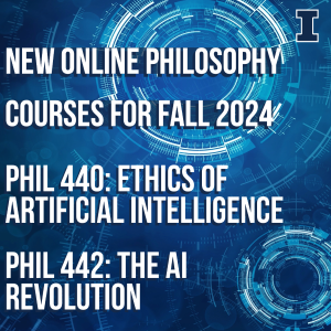 new online courses