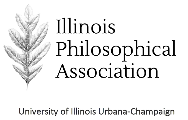 Illinois Philosophical Association