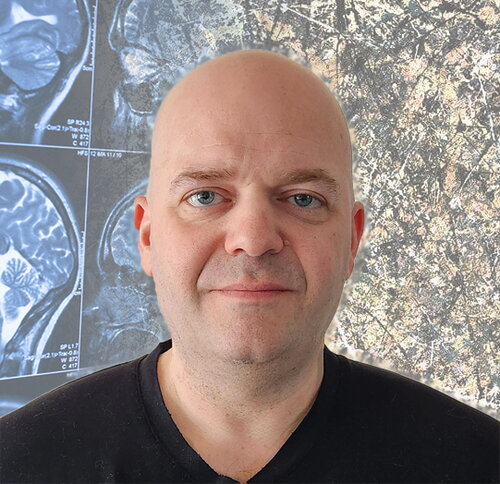 Profile picture for Dan Durso