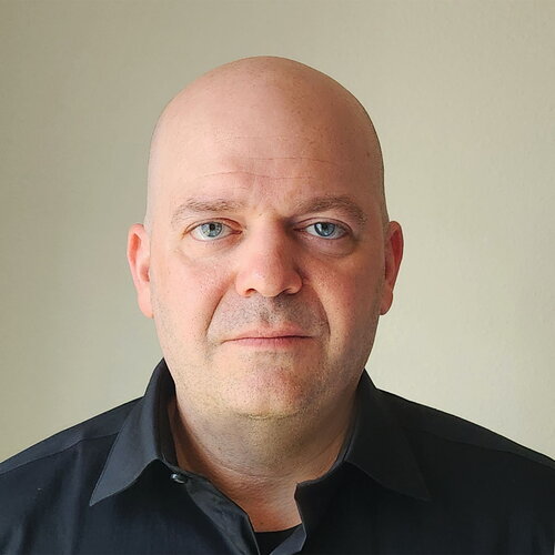 Profile picture for Dan Durso
