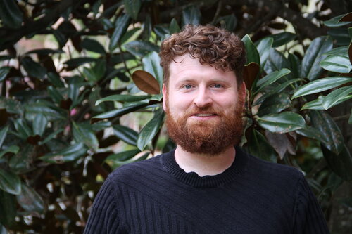 Profile picture for Andrew Flynn
