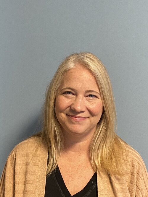 Kathy Elston Department of Philosophy Illinois