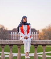 Profile picture for Alunood Aldhawi