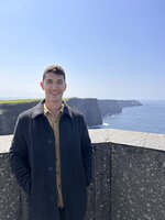 Profile picture for Igor Kojadinovic
