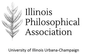 Illinois Philosophical Association