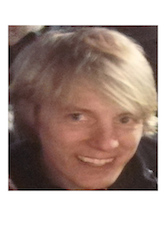 Profile picture for Jochen Bojanowski