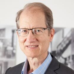 John Durham Peters