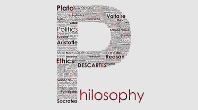 Philosophy