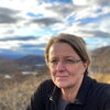 Helga Varden