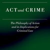 Act and Crime