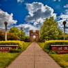 University of Illinois