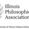 Illinois Philosophical Association