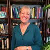 Shelley  Weinberg