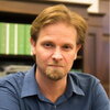 Stephen Finlay