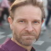Stephen Finlay