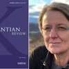Helga Varden Publishes in the Kantian Review