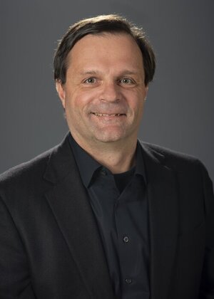 Ioan Muntean