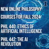 new online courses