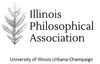 Illinois Philosophical Association