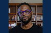 Luvell Anderson
