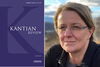 Helga Varden Publishes in the Kantian Review