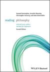 Reading Philosophy: Selected Texts with a Method for Beginners, Second Edition