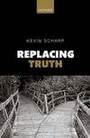 Replacing Truth