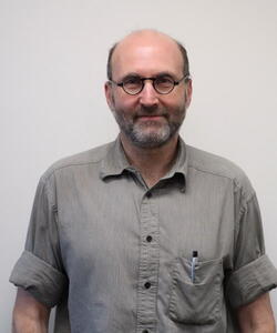 John Miller