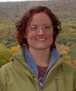 Heather Demarest