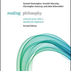 Reading Philosophy: Selected Texts with a Method for Beginners, Second Edition