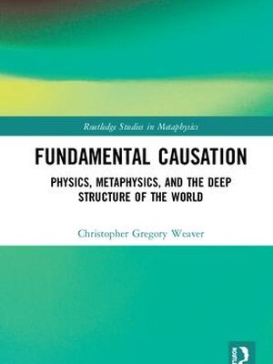 Fundamental Causation