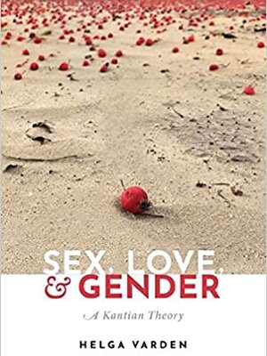 Sex, Love, & Gender