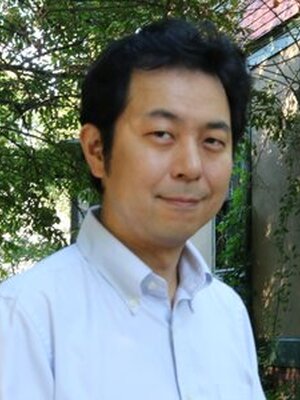 Kohei Kishida | Department Of Philosophy | Illinois