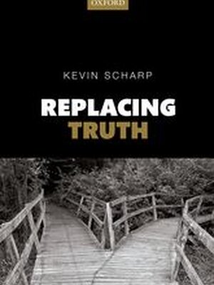 Replacing Truth