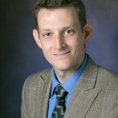 Jonathan Livengood