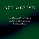 Act and Crime