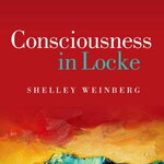 Consciousness in Locke
