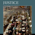  The Conceptual Foundations of Transitional Justice