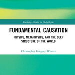 Fundamental Causation