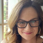 Maggie Wave