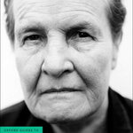Anscombe's Intention: A Guide