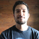Noël Saenz