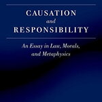 Causation and Responsibility