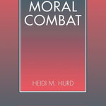 Moral Combat