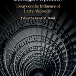 Moral Puzzles and Legal Complexities