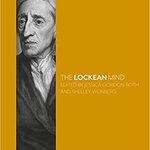 The Lockean Mind