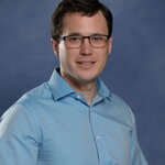 Benjamin Levinstein