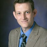 Jonathan Livengood
