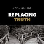 Replacing Truth