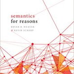 Semantics for Reasons